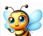 Bumble squad