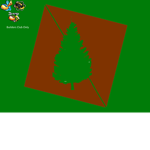 PineBlox Builders
