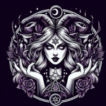 Coven of Umbrasis