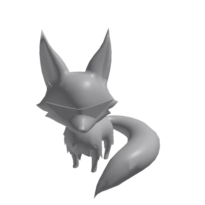 Leak asset thumbnail