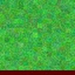 SaTrenos icon