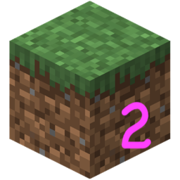 minecraft hard obby the next level
