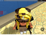 iiibad_guy group