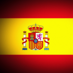 Spain | Reino de España