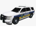 River City Police Depatment