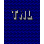TNL Universe