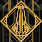(The Eternal Empire)
