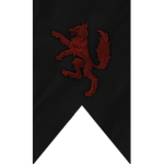 [-] House Harwyk [-]