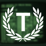 TITAN Corporаtion