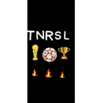 TNRSL
