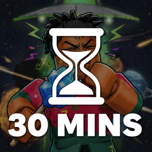 Icon updated