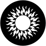 House of Apollo, The God of the Sun