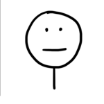 Offical Stickman Fan Group