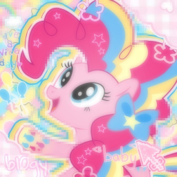 ☆︵⊹ ˚︵꒰ ʚ.° ୨୧ °.ɞ ꒱︵˚ ⊹︵☆