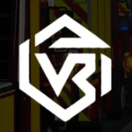VELIZY RÔLEPLAY - FR