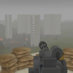 war icon