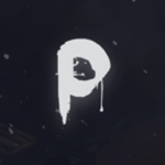 Paradox 2.