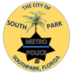 South Park Metro Police Department