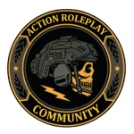 Action Roleplay Community