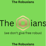 The_Robuxians