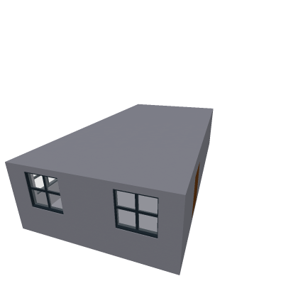 Corner Room for hotel rnd