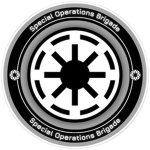 ⌈Special Operations Brigade⌋