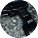 Game Pass Thumbnail