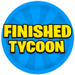 Finish the tycoon