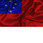 Official Samoan Group