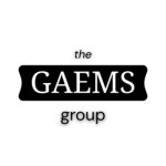 the gaems group
