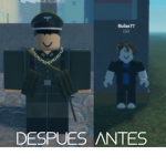 Grupo Celtranitos