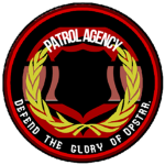 Patrol Agency [산하 경비 기관]