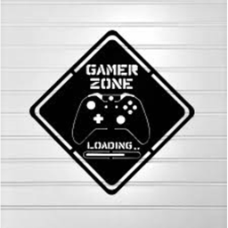 Gamer framer official group speed race