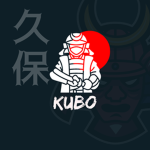 Kubo Clan