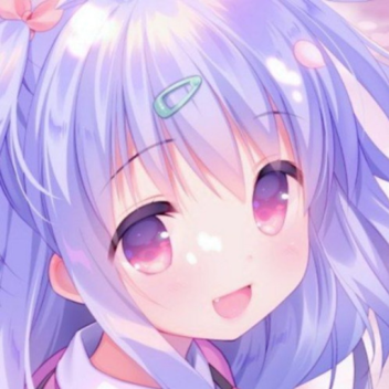 ･ﾟﾟ･｡
