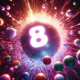 Merge Ball