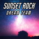 Sunset Rock Dream Team
