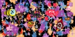 THE SOCK FAN GROUP Group Thumbnail