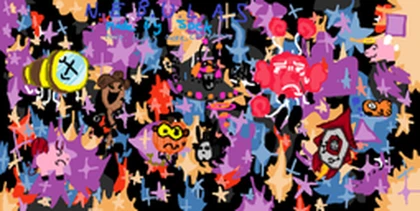 THE SOCK FAN GROUP Roblox group icon