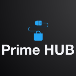 Prime HUB [ACQUISTI]