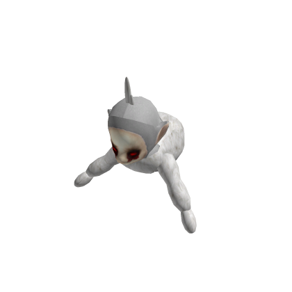 Crawler Tubby
