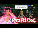 Nicky Nicky Comin' Threw