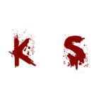 Kill Or Starve Society (OFFICIAL GROUP)