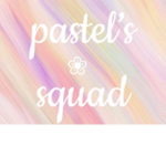 .Pastel.Squad.