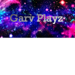 GarvPlayz