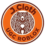 J.Cloth