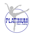 Platinum dancing academy