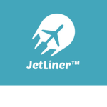 JetLiner