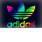 Awesome peapole