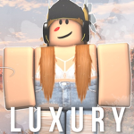 Luxury ™